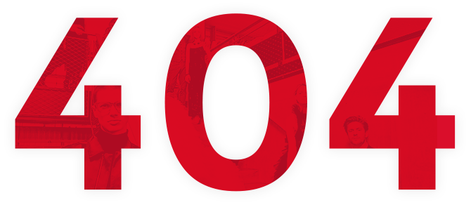 spacemiraclestudios.com